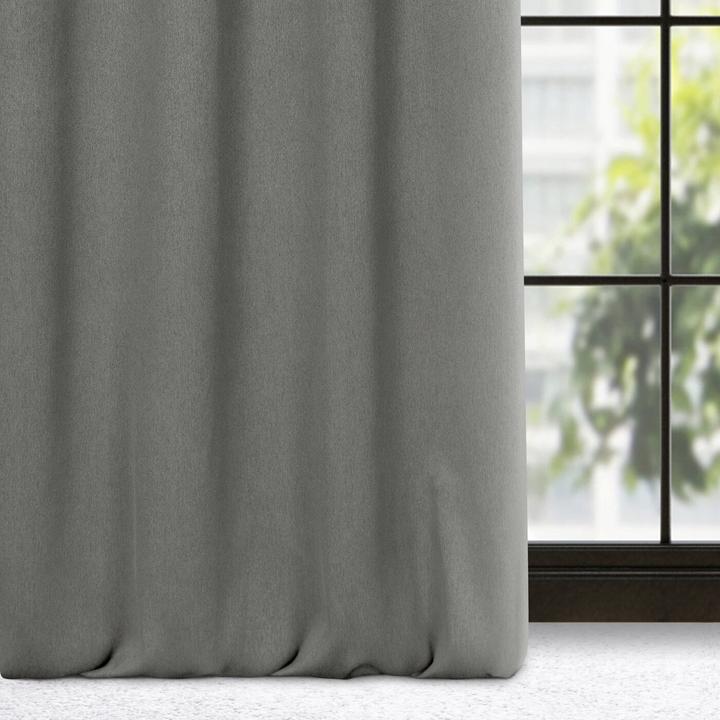 Produktbild Eurofirany Zas (135 x 250 cm)