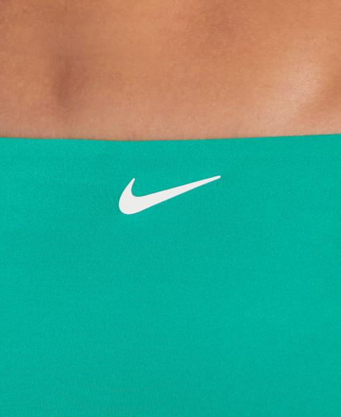 Produktbild Nike Essential Sling Bikini Bottom (L)