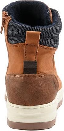 Actual product image Bullboxer 2156969 (43)