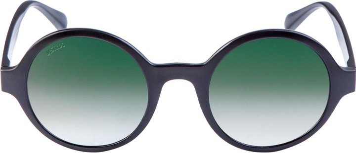 Produktbild Masterdis Sunglasses Retro Funk