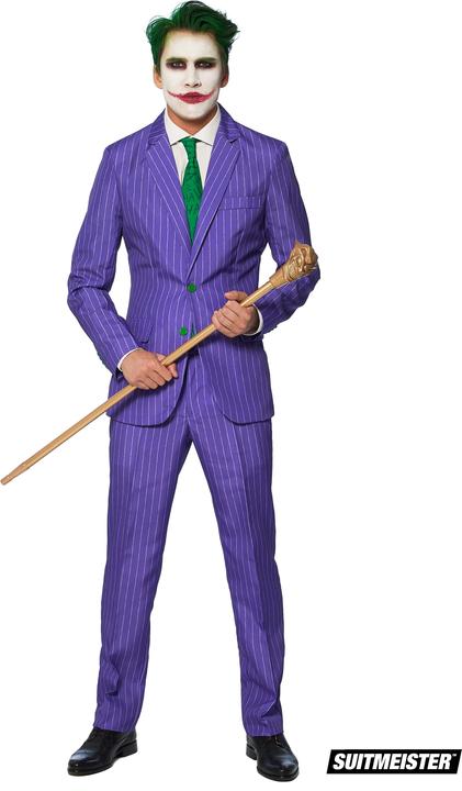 Produktbild Suitmeister The Joker (L)