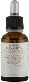 Produktbild SkinSystem Anti-Age Synergy Öl