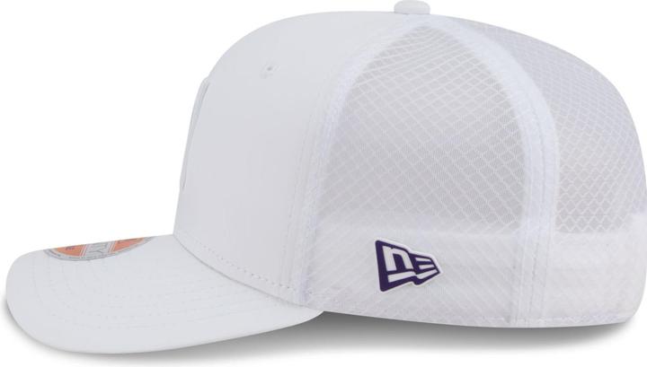 Produktbild New Era 9Seventy Trucker Cap - Sideline Minnesota Vikings