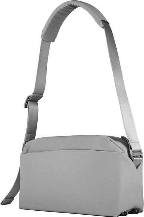 Actual product image Urth Dolomite 8L Camera Sling (Stone) (8 l)