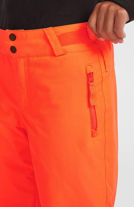 Produktbild O'Neill FWC'Cruz SNOW PANTS (128)