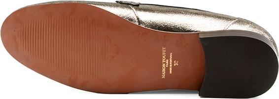 Produktbild Maison Toufet Clemence (41)