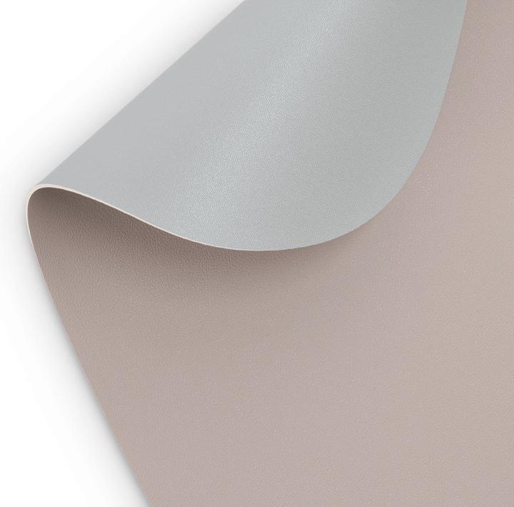 Actual product image Zeller Present Tischset (1 pcs., 42 x 34 cm)
