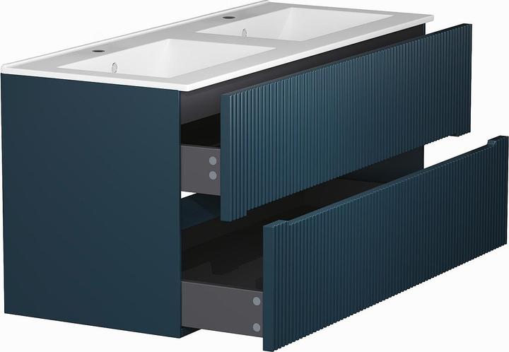 Actual product image Vente-unique Pavani