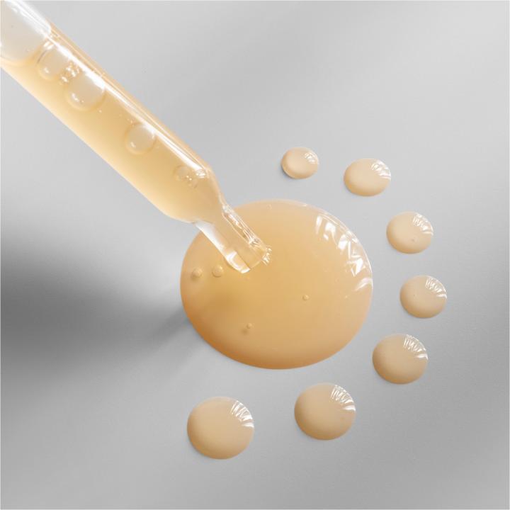 Immagine prodotto Estée Lauder Advanced Night Repair (75 ml)