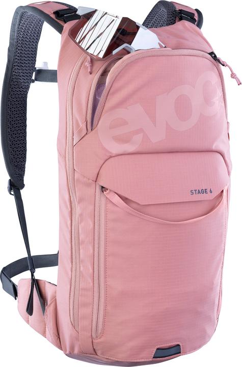 Image du produit Evoc Stage 6 (6 l)