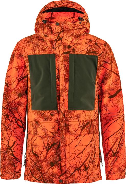 Immagine prodotto Fjällräven Lappland Hybrid Jacket (M)
