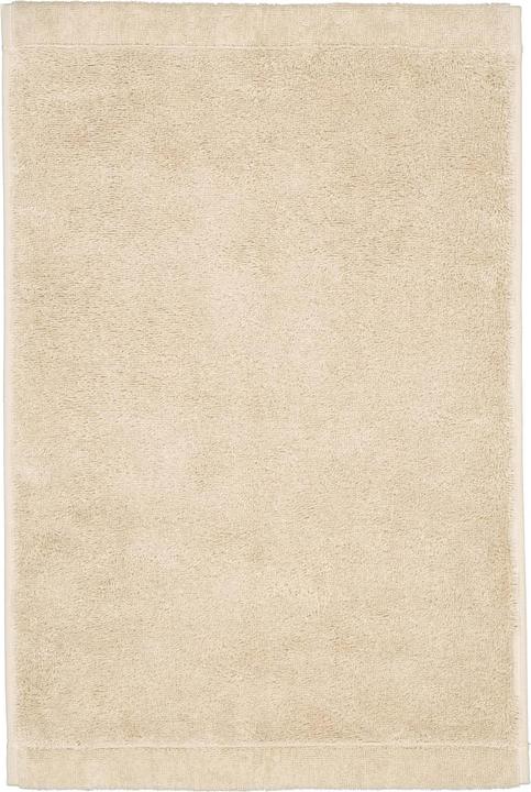 Produktbild Cawö Lifestyle (50 x 30 cm)