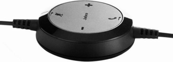 Immagine prodotto Jabra Evolve 20 UC (Cablato, USB-A)