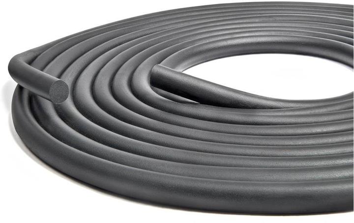 Actual product image adidas Skipping Rope (300 cm)