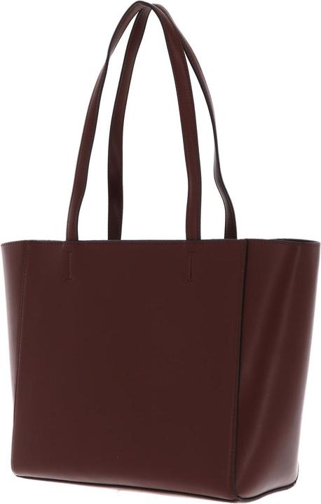 Immagine prodotto DKNY Vida Tote