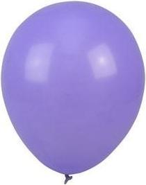 Pastel lilac, pastel violet