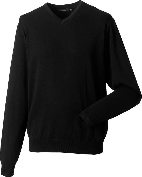 Produktbild Russell UTBC1012 P (3XL)