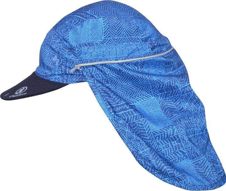 Produktbild Chaskee Zuma Zip-in Cap (One Size)