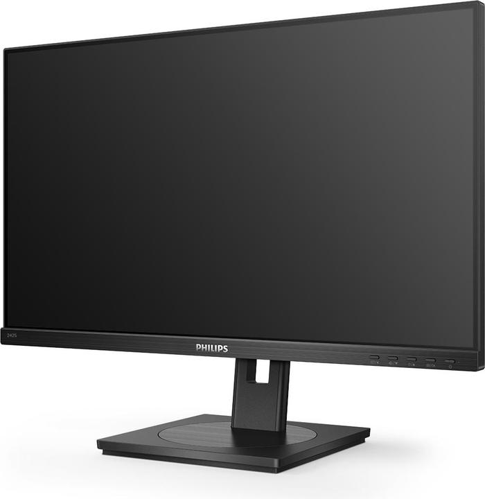 Actual product image Philips 242S1AE/00 (1920 x 1080 pixels, 23.80")
