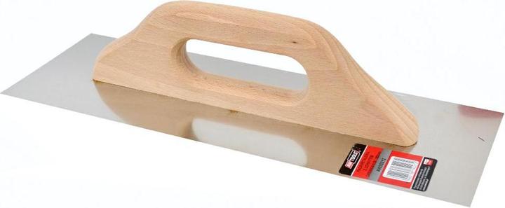 Actual product image AW Tools Avtools Paca Metal 680mm Wood AW30215 (68 cm)