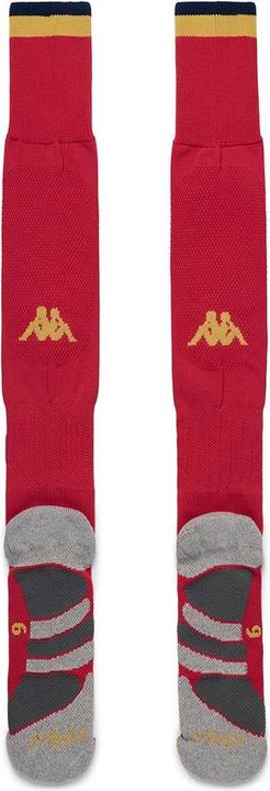 Produktbild Kappa Third Socken FC Versailles 78 Kombat Spark Pro 2024/25 (35 - 38)