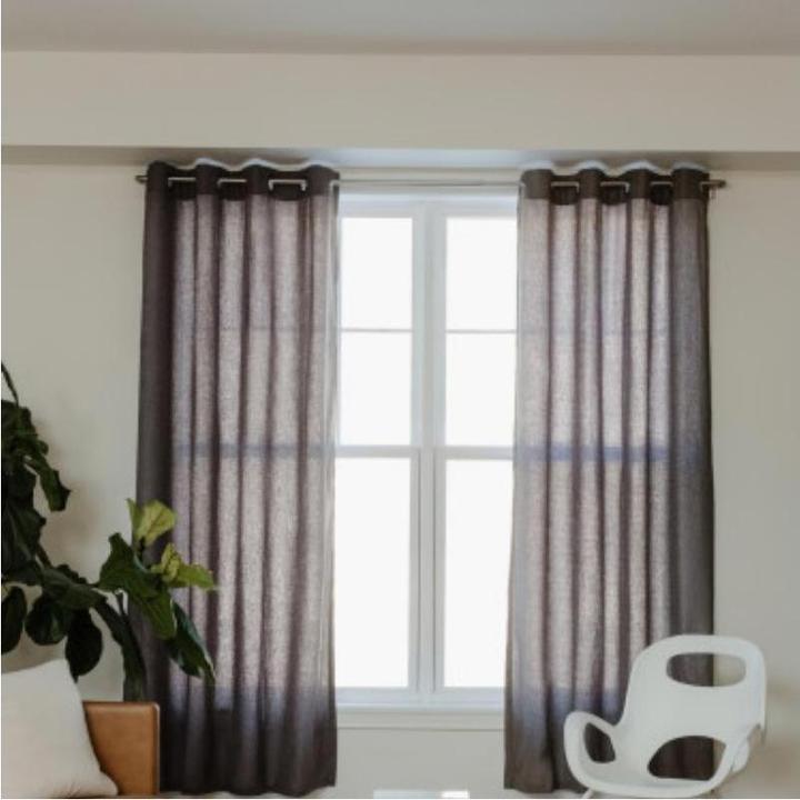 Actual product image Umbra Twilight