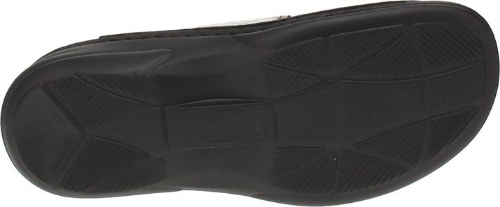 Image du produit Finn Comfort Hellas (41)