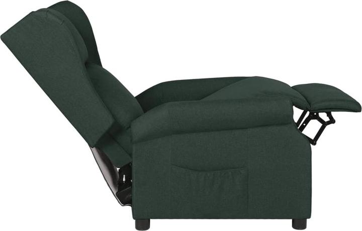 Produktbild vidaXL Relaxsessel