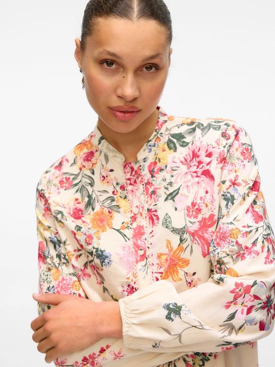 Immagine prodotto Vero Moda VMKRISTIN Hemd Hemd (XS)