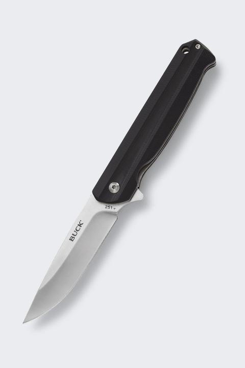 Immagine prodotto Buck 251 LANGFORD Taschenmesser (8.70 cm)