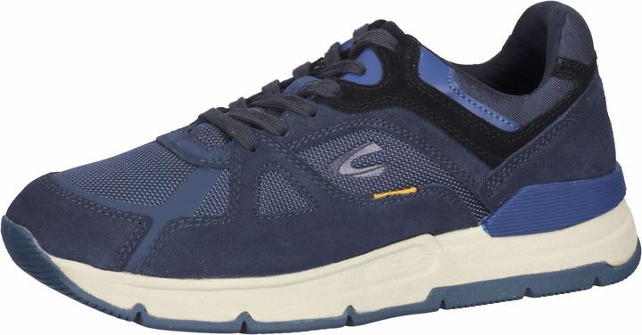 Produktbild Camel Active Sneaker (40)