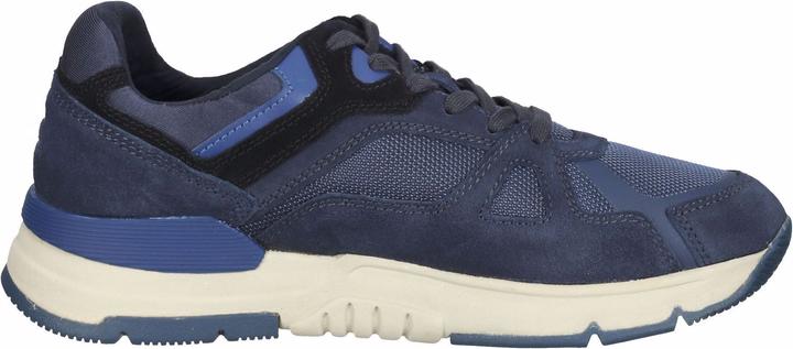 Produktbild Camel Active Sneaker (40)