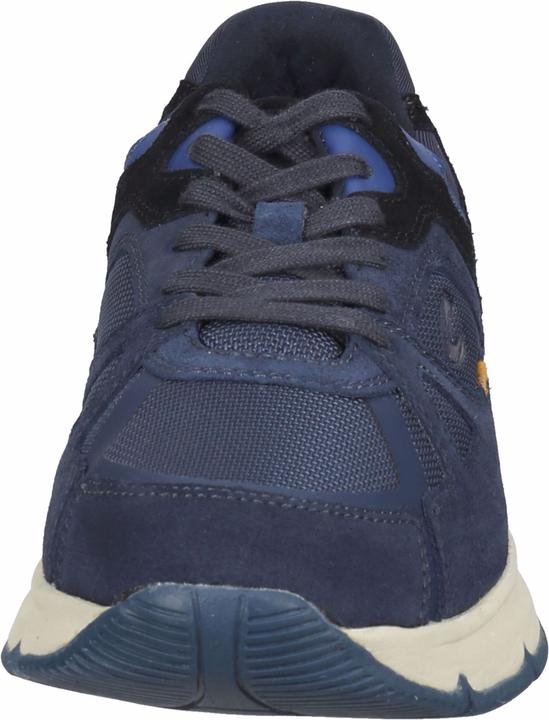 Produktbild Camel Active Sneaker (40)