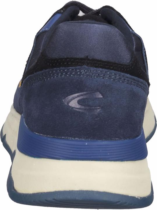 Produktbild Camel Active Sneaker (40)