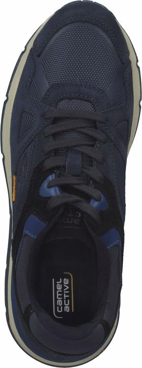 Produktbild Camel Active Sneaker (40)