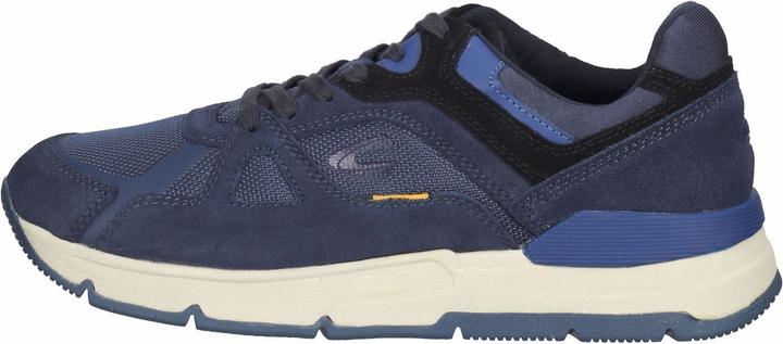 Produktbild Camel Active Sneaker (40)