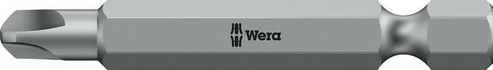 Produktbild Wera 875/4 # 4 x 89 mm (Tri-Wing)