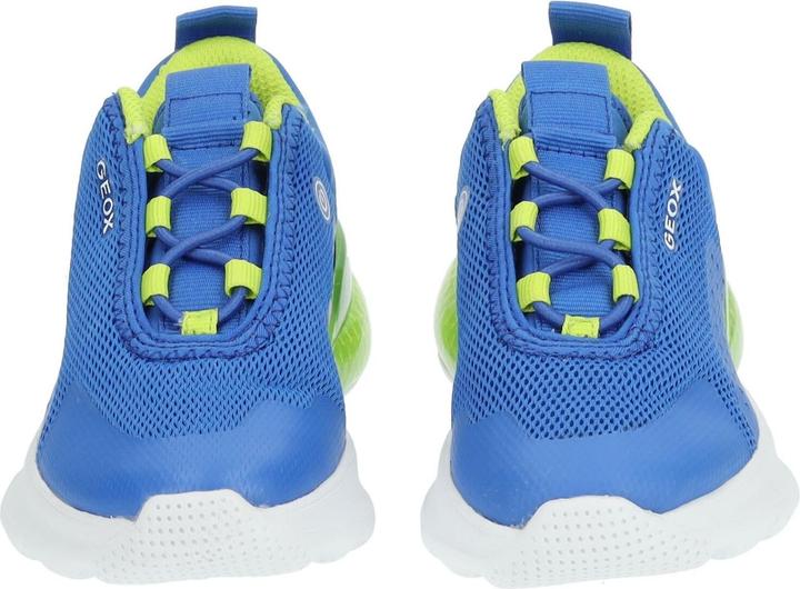 Actual product image Geox Sneaker (37)