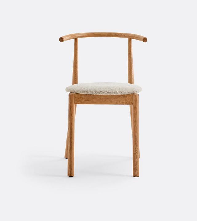 Produktbild La Redoute Interieurs Nikole