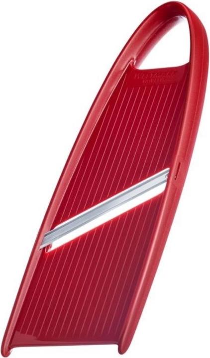 Actual product image Westmark Hobelix" vegetable slicer