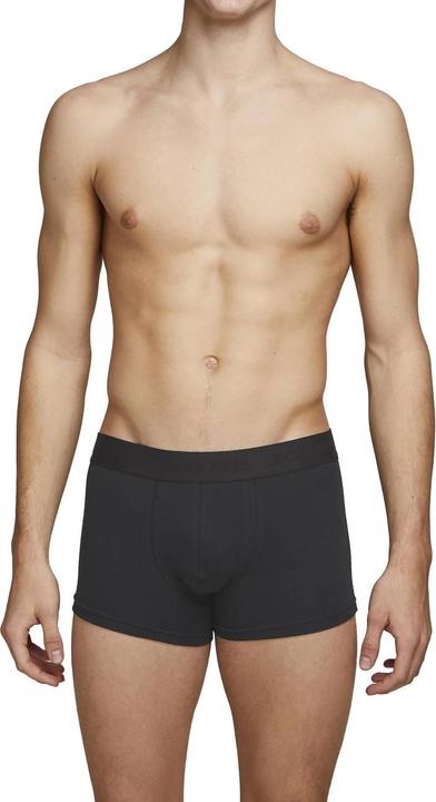 Produktbild Jack & Jones Jactone In Tone Trunks 10 Pack (L, 10er Pack)