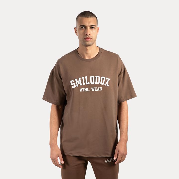 Produktbild Smilodox T-Shirt Kayson (S)