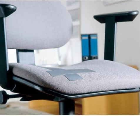 Image du produit tesa Ruban adhésif pour tissu Extra Power W (50 mm)