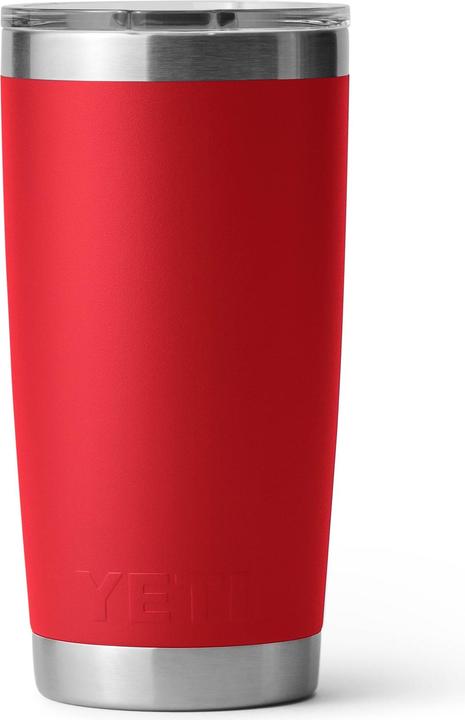 Actual product image Yeti Rambler Tumbler 59 cL - Becher