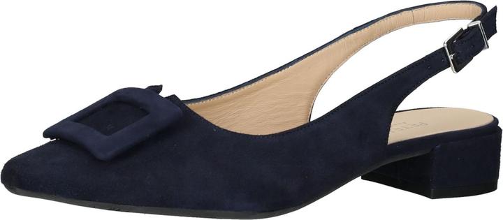 Image du produit Peter Kaiser Pumps (36)