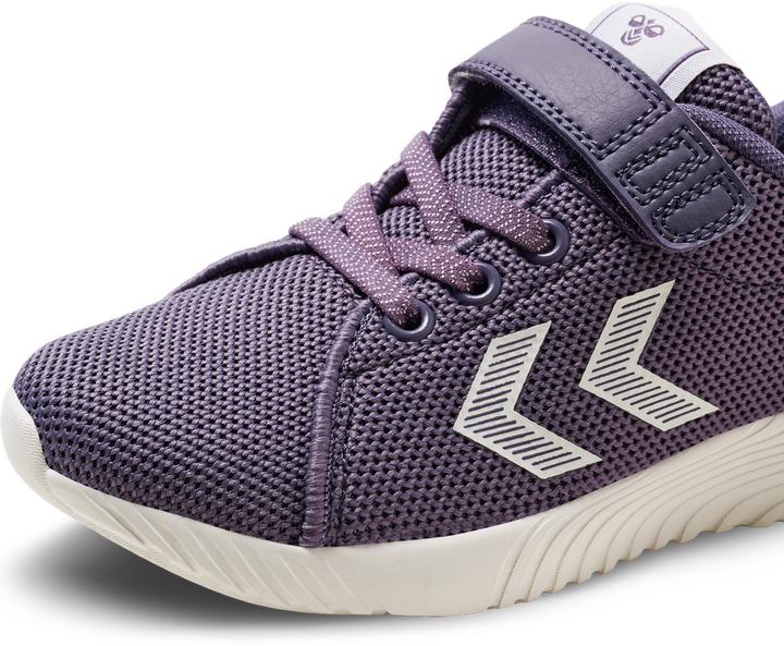 Image du produit hummel Breaker Breaker Jr (32)