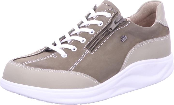Actual product image Finn Comfort Otaru (38)