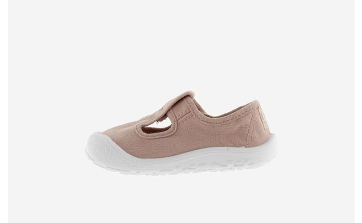 Produktbild Victoria Bosco Barefoot Drec® (22)