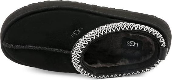 Immagine prodotto Ugg 2077282 (42)