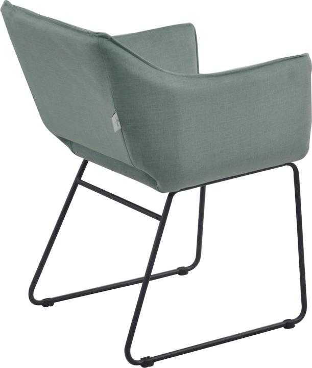 Produktbild SIT Möbel Elaine